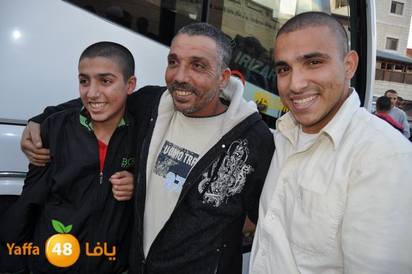 mo3tmrenludnoormasjed45f (32).JPG